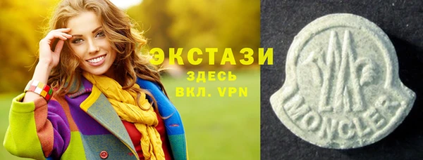 индика Арсеньев