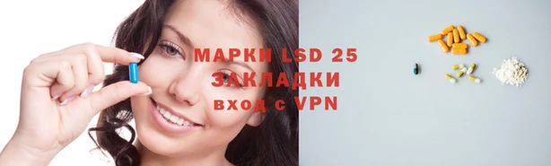 не бодяженный Аркадак